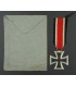 Iron Cross