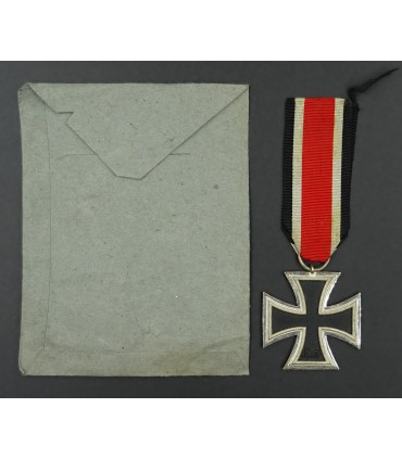 Iron Cross