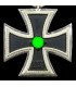 Iron Cross