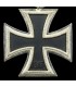 Iron Cross