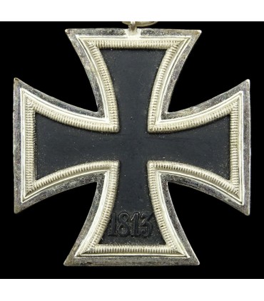 Iron Cross