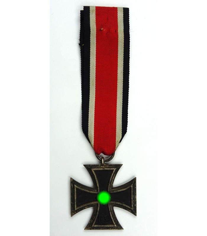 Iron Cross