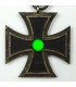 Iron Cross