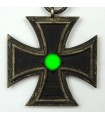 Iron Cross