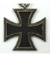 Iron Cross