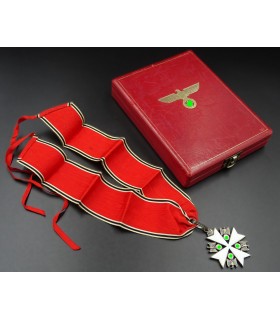 Deutscher Adlerorden