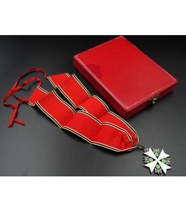 Ordine dell'Aquila tedesca