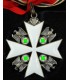 Order of the german eagle