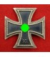 Iron cross