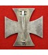 Iron cross