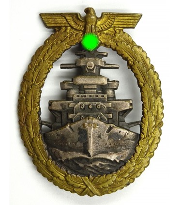 Kriegsmarine