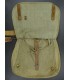 WW1 bread bag