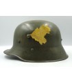 Austria-Ungheria 1a guerra mondiale