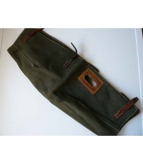 Cubierta de tapa de cilindro