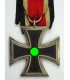 Iron cross