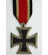 Iron cross