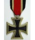 Cruz de hierro