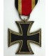 Iron cross