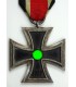 Iron cross