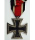 Iron cross