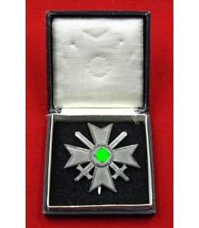 Kriegsverdienstkreuz - kriegsverdienstkreuz