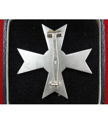 Croix du mérite de guerre - kriegsverdienstkreuz