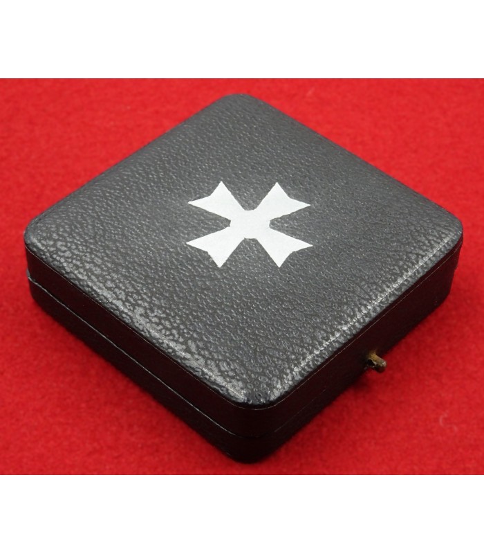 Croix du mérite de guerre - kriegsverdienstkreuz