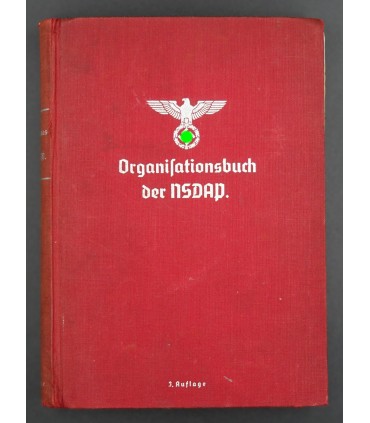 NSDAP