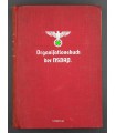 NSDAP