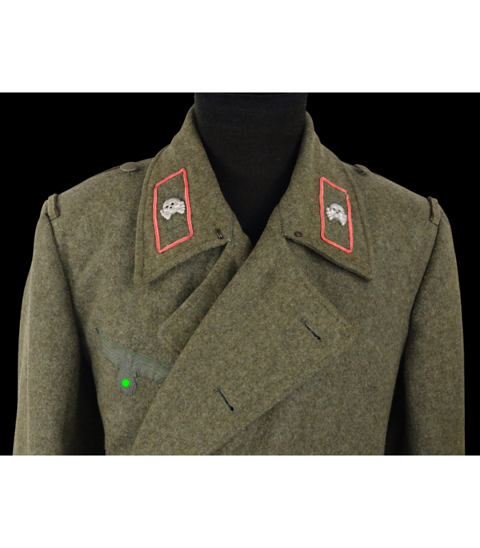 Wehrmacht - Panzerjäger