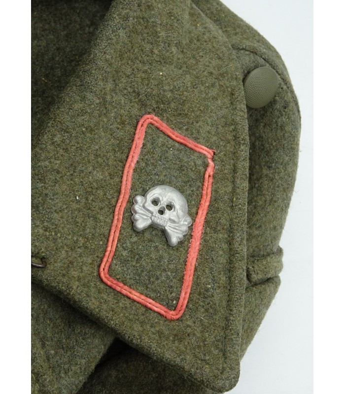 Wehrmacht - Panzerjäger