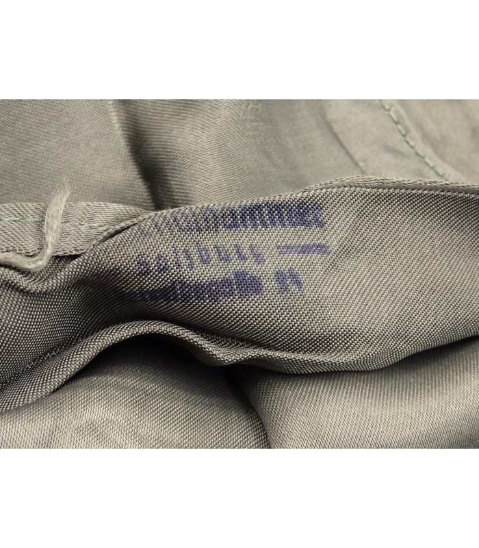 Wehrmacht - Panzerjäger