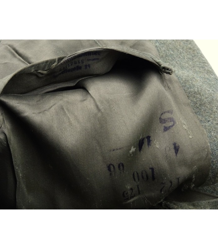 Wehrmacht - Panzerjäger