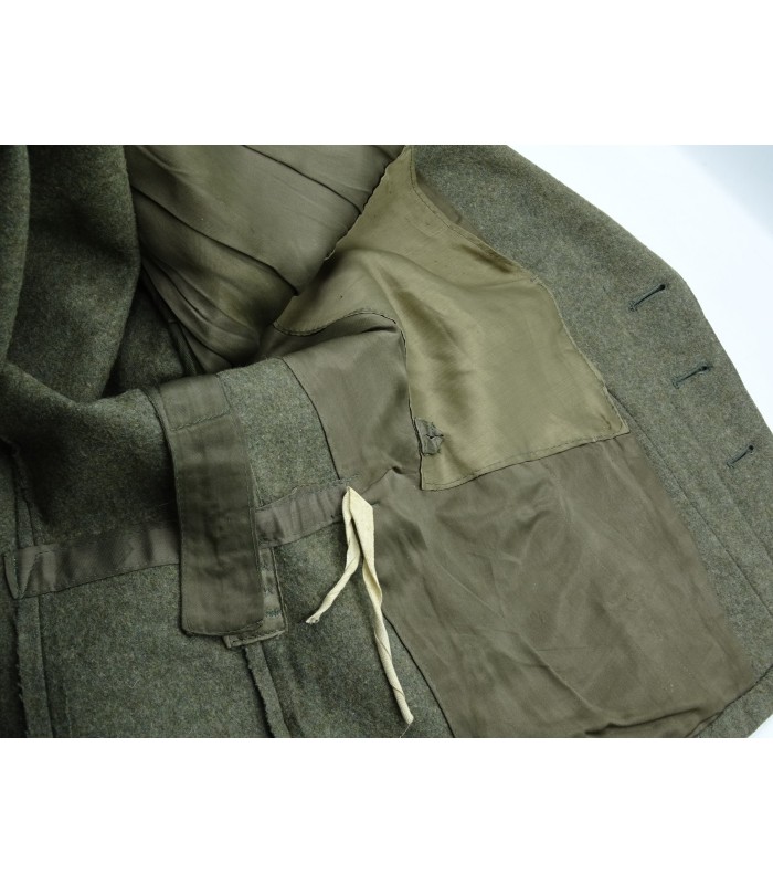 Wehrmacht - Panzerjäger