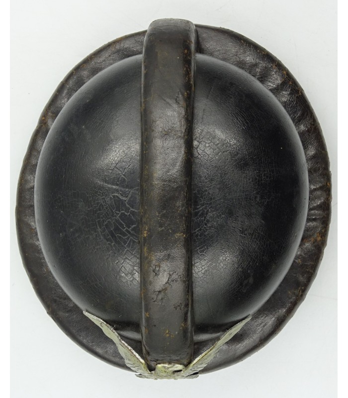 NSKK - Nationalsozialistisches Kraftfahrkorps