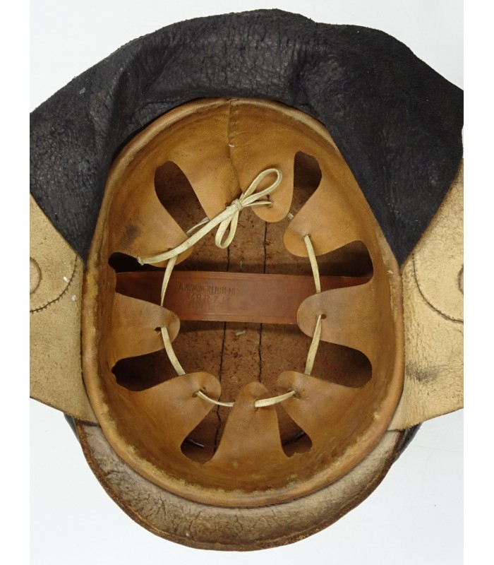 NSKK - Nationalsozialistisches Kraftfahrkorps