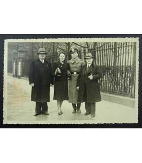 17º Regimiento de Infantería