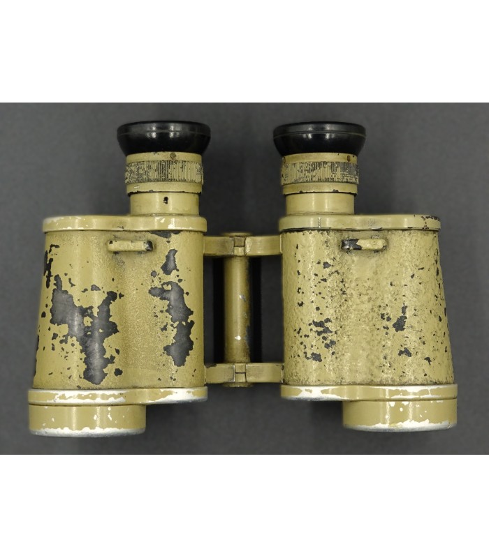 Wehrmacht Afrikakorps