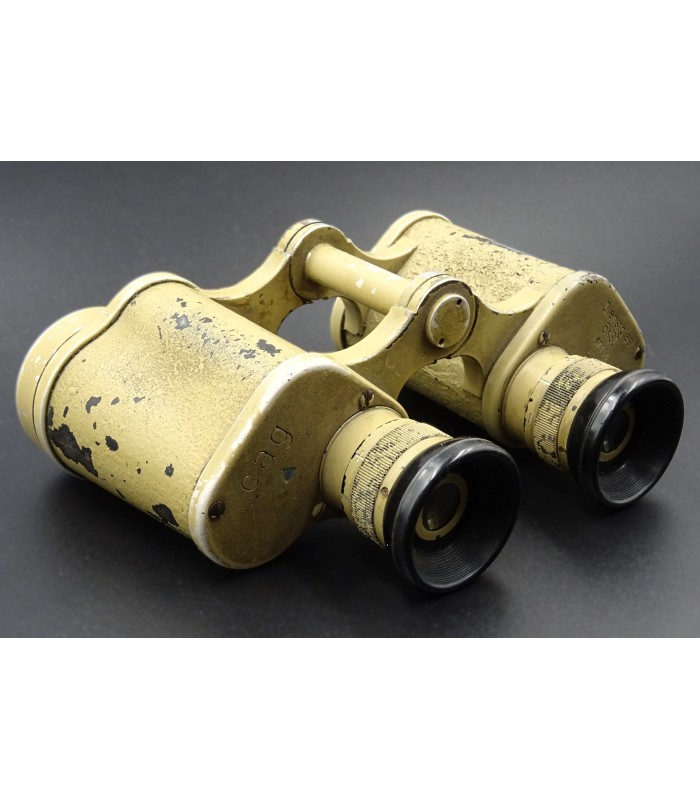 Wehrmacht Afrikakorps