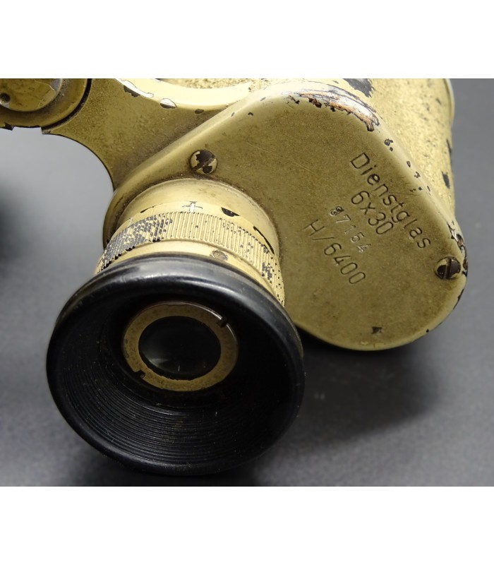 Wehrmacht Afrikakorps