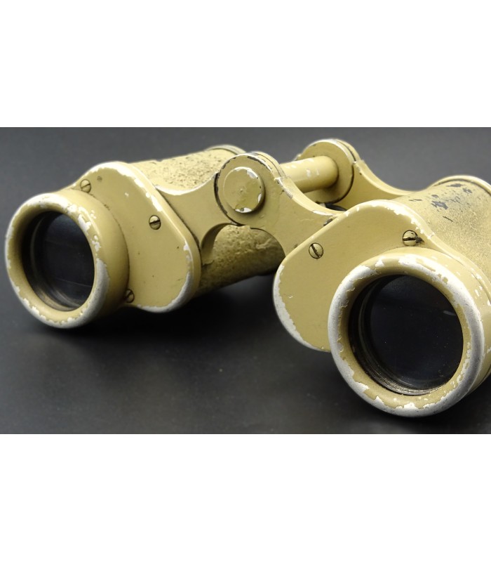 Wehrmacht Afrikakorps