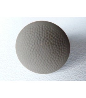Bouton d'épaulette
