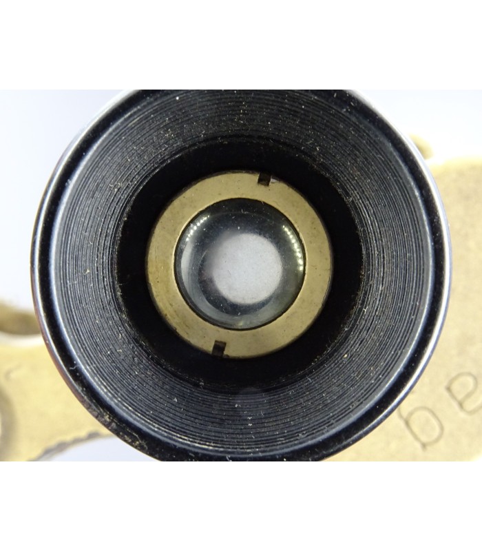 Wehrmacht Afrikakorps