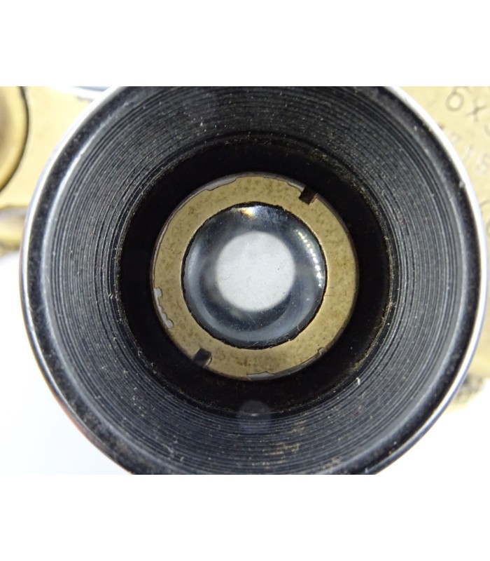 Wehrmacht Afrikakorps