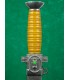 DRK - Deutsches Rotes Kreuz