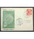 3rd Reich - Philately