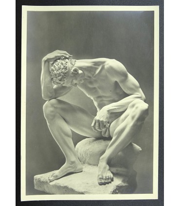 L'arte del 3° Reich in cartolina