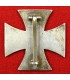 Cruz de hierro