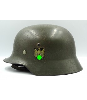 Wehrmacht Heer