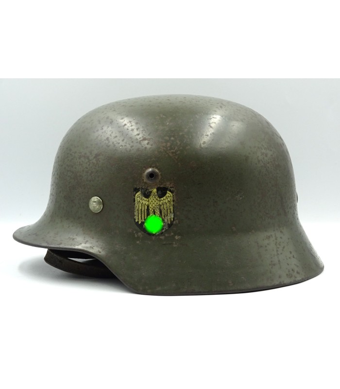 Wehrmacht Heer